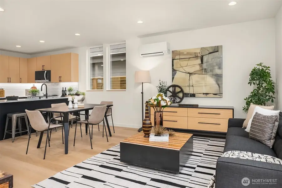 1459 22nd Avenue, Seattle, WA 98122 - #3