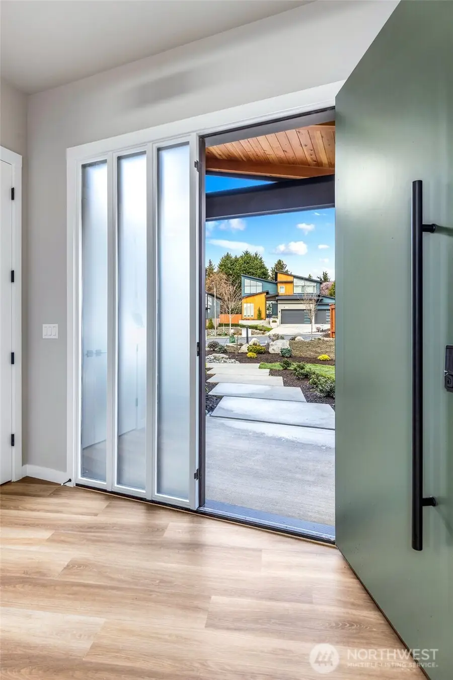 10035 NE 196th. Place, Bothell, WA 98011 - #3