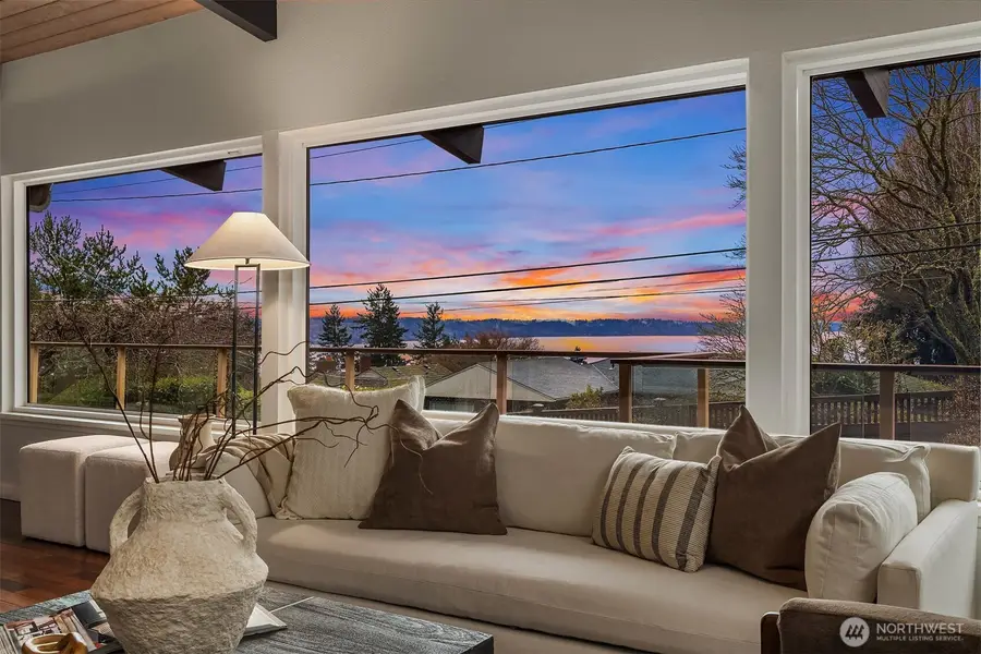 16705 27th Avenue Sw, Burien, WA 98166 - #3