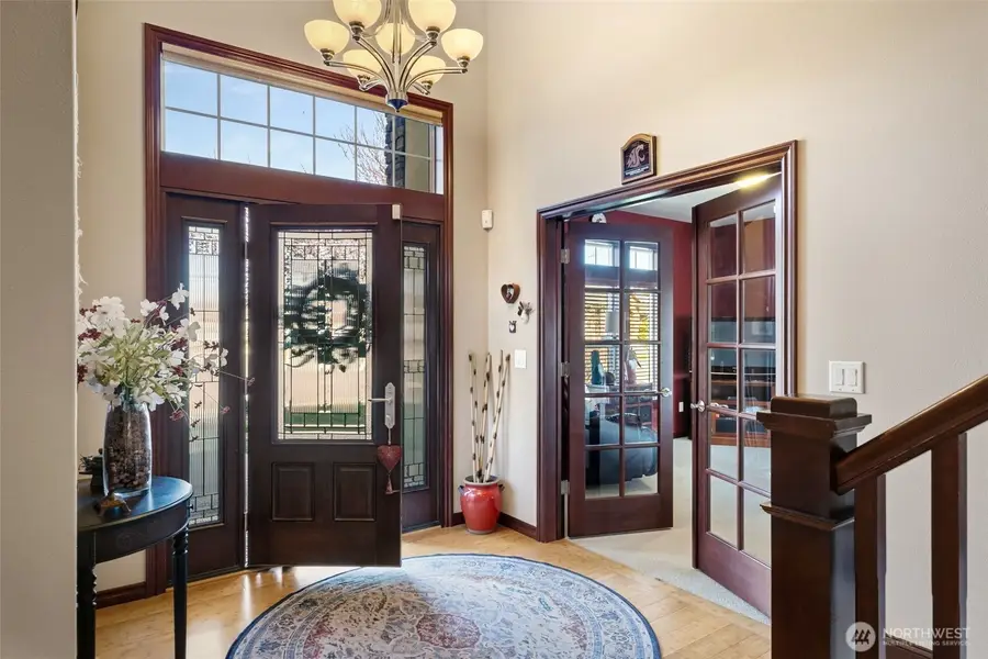 2205 S 88th Avenue, Yakima, WA 98903 - #3