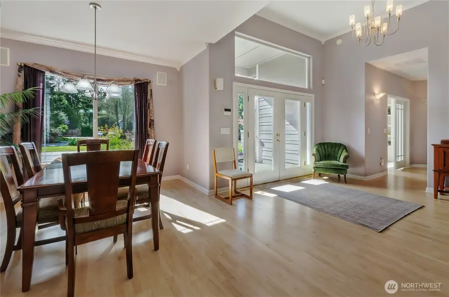 5410 Klipsun Lane Sw, Olympia, WA 98512 - #3