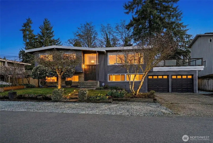 13666 18th Avenue Sw, Burien, WA 98166 - #3