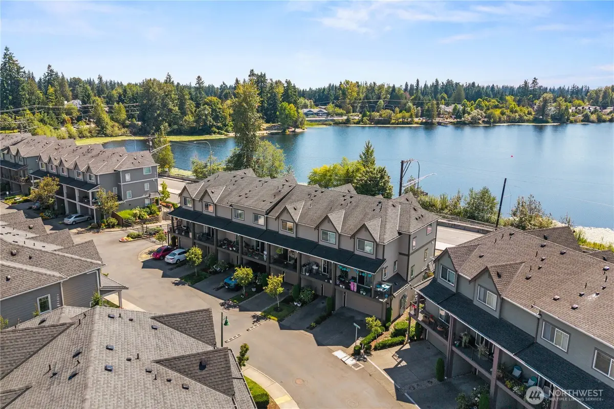 1912 113th Place Se, Everett, WA 98208 - #1