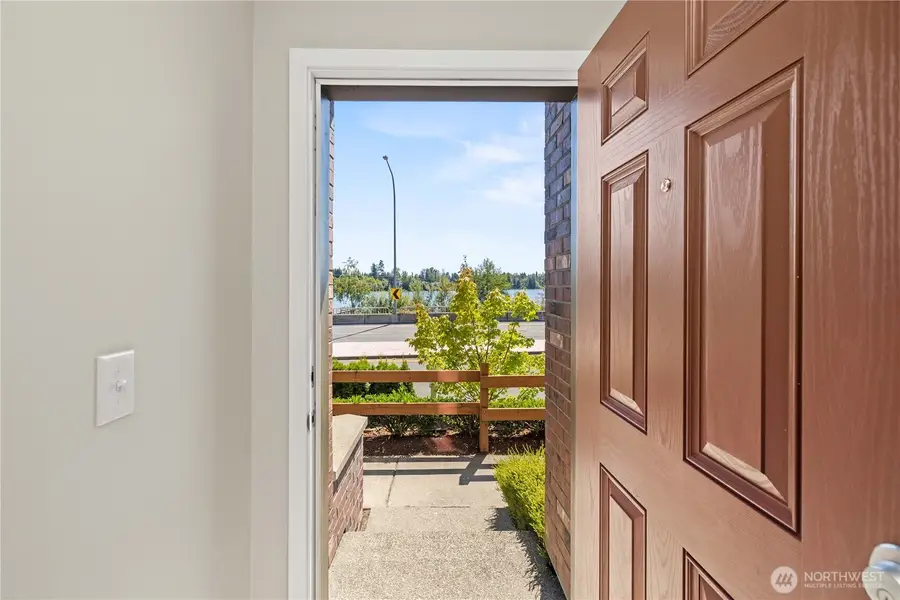 1912 113th Place Se, Everett, WA 98208 - #3