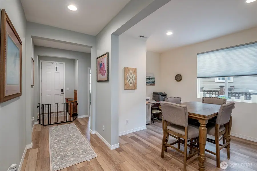 14916 183rd Avenue E, Bonney Lake, WA 98391 - #2