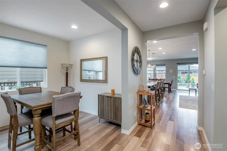 14916 183rd Avenue E, Bonney Lake, WA 98391 - #3