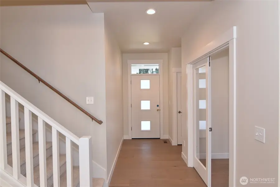 1138 Whidbey Street, Bellingham, WA 98229 - #2