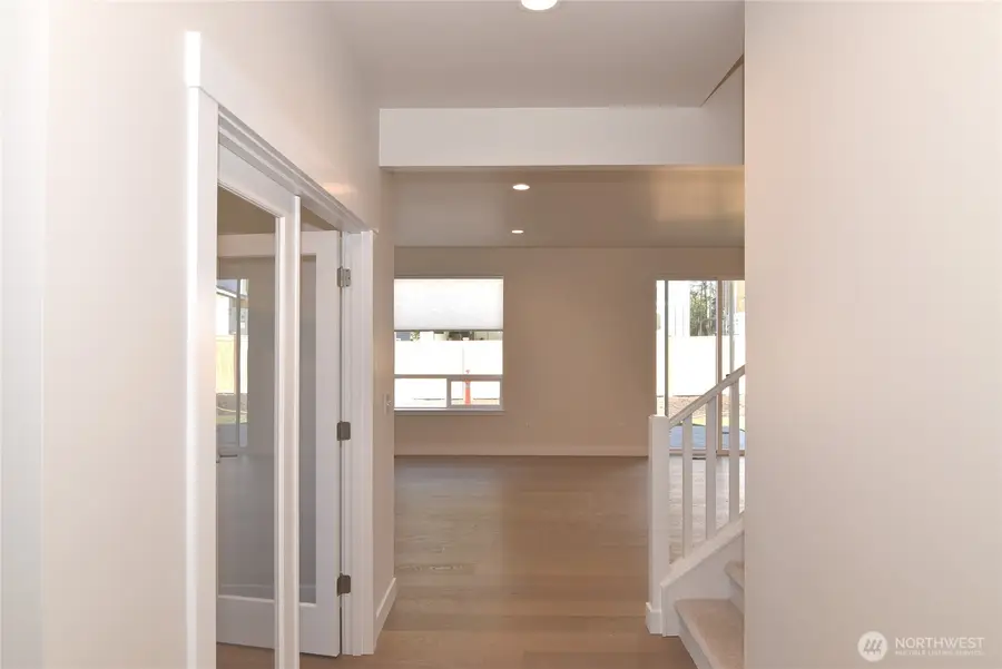 1138 Whidbey Street, Bellingham, WA 98229 - #3