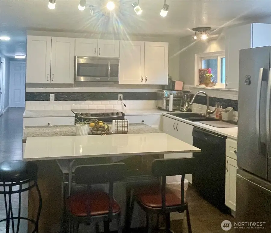 13510 202nd Street E, Graham, WA 98338 - #3