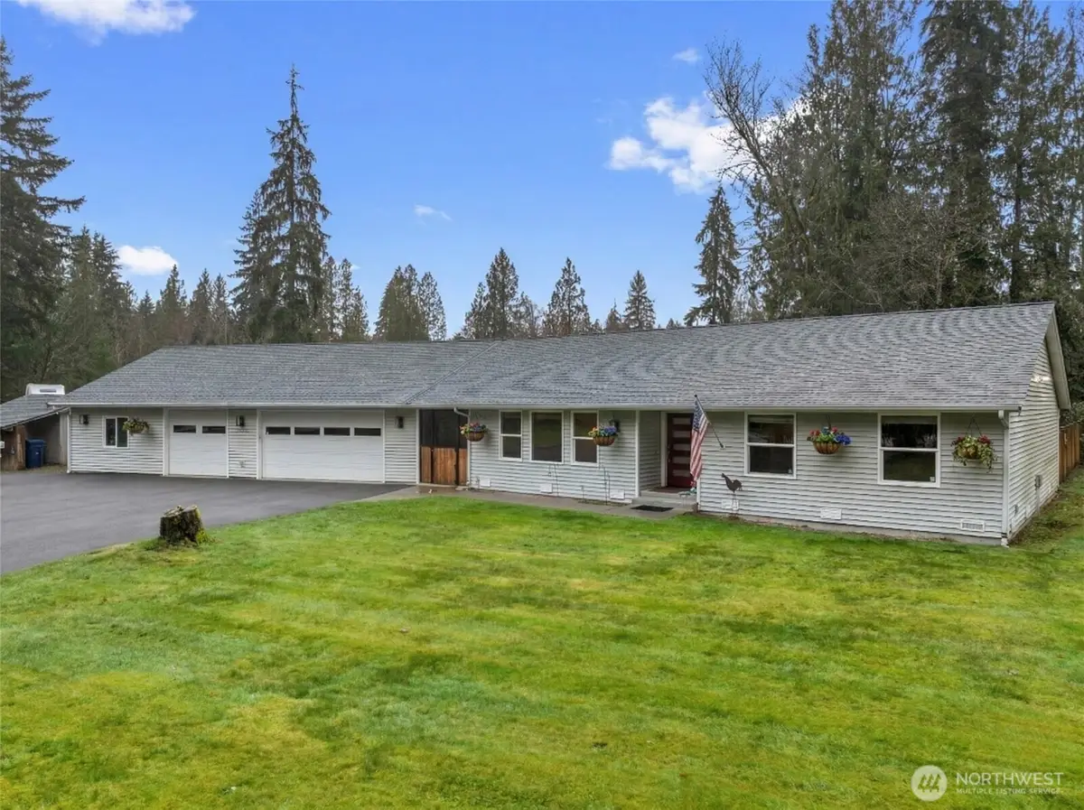 2717 Stanwood Bryant Road, Arlington, WA 98223 - #1