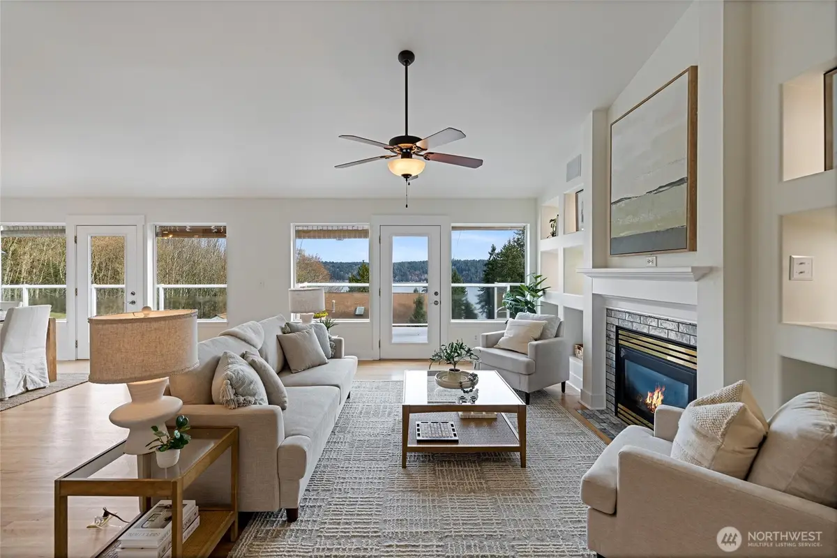 12421 6th Avenue Nw, Gig Harbor, WA 98332 - #1