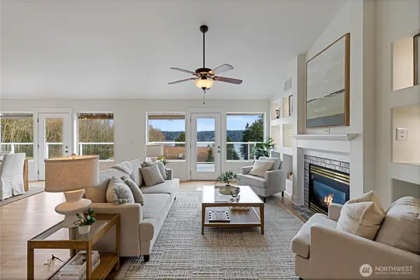 12421 6th Avenue Nw, Gig Harbor, WA 98332