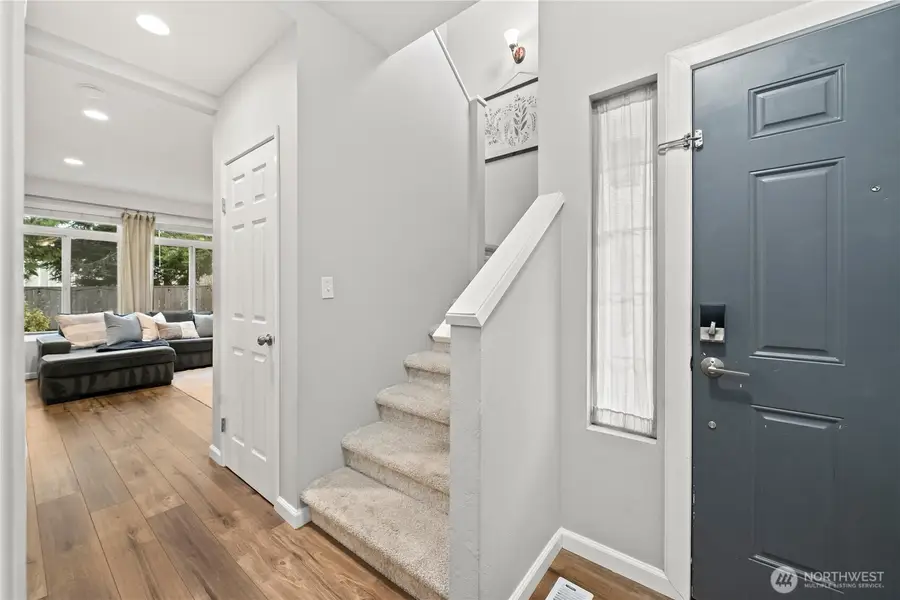 22754 SE 242nd Street, Maple Valley, WA 98038 - #3