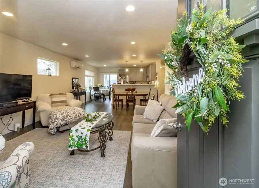 361 10th Avenue N, Algona, WA 98001 - #2