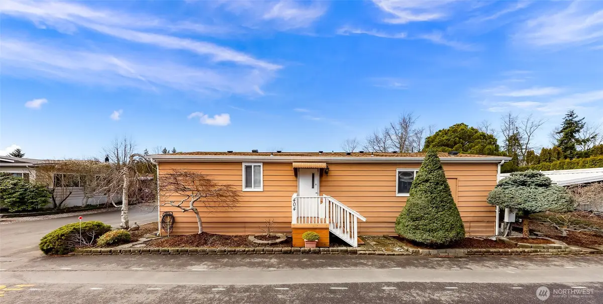 1200 Lincoln Street #404, Bellingham, WA 98229 - #1