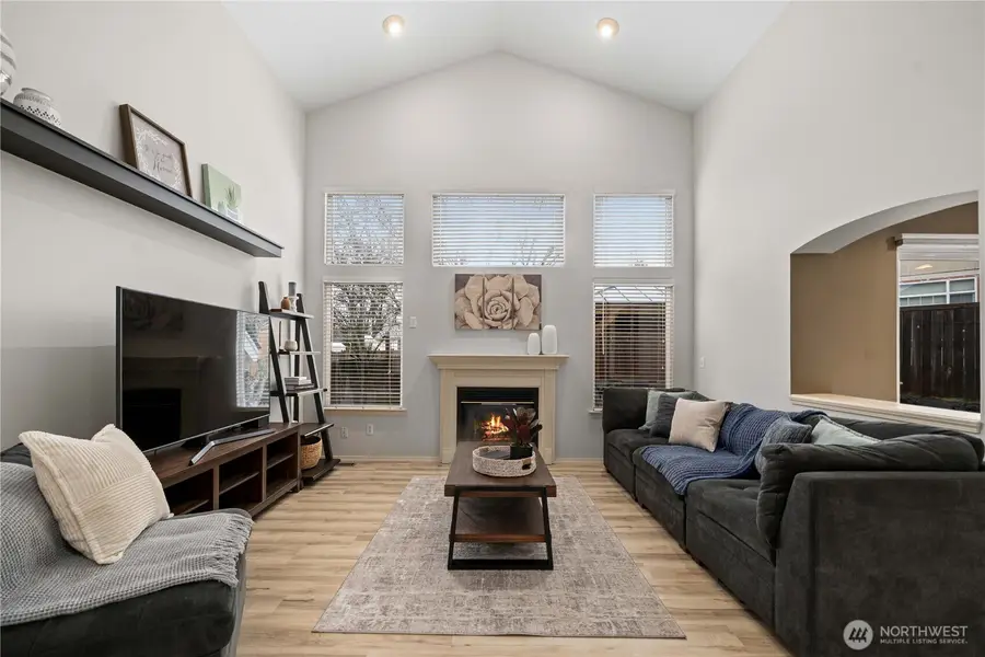 3249 Lois Lane, Enumclaw, WA 98022 - #3