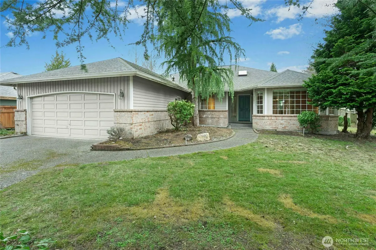 3601 219th Street Sw, Brier, WA 98036 - #1