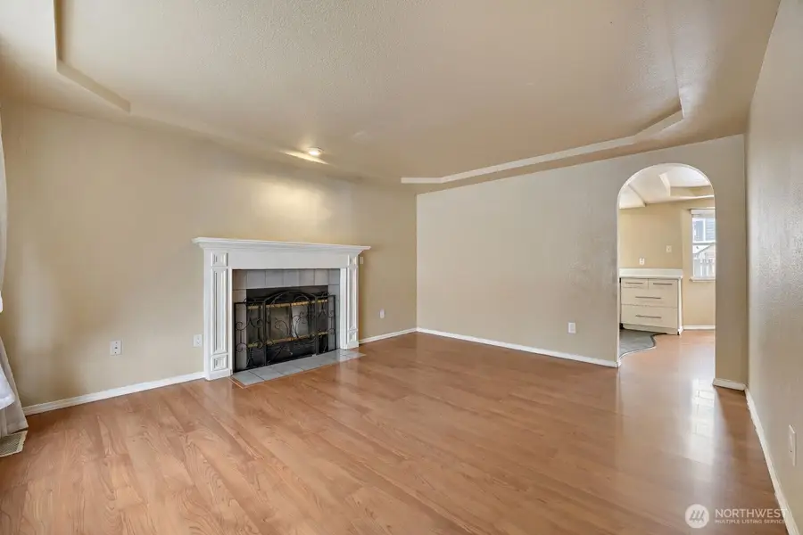 27610 26th Avenue S, Federal Way, WA 98003 - #3