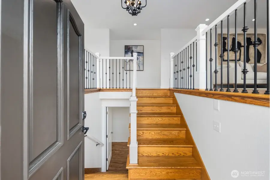 17909 73rd Avenue W, Edmonds, WA 98026 - #2