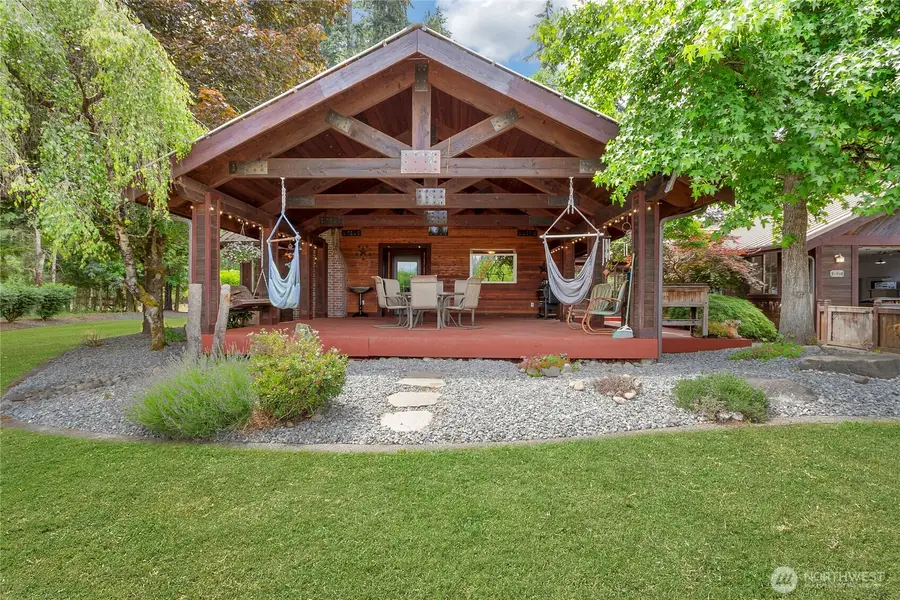19127 Patterson Road E, Orting, WA 98360 - #2
