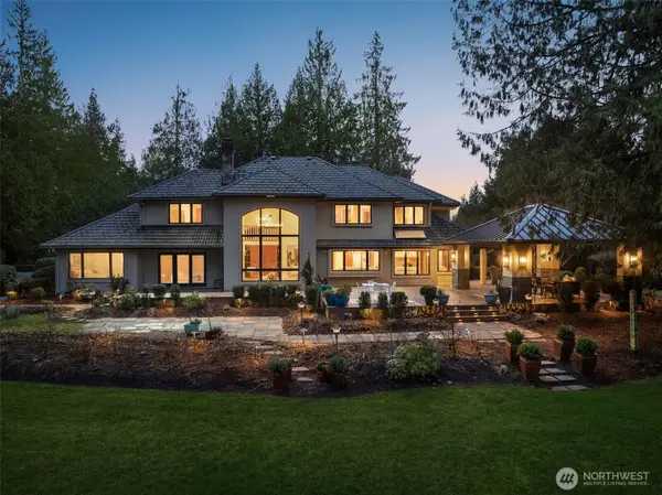 7814 129th Drive Se, Snohomish, WA 98290