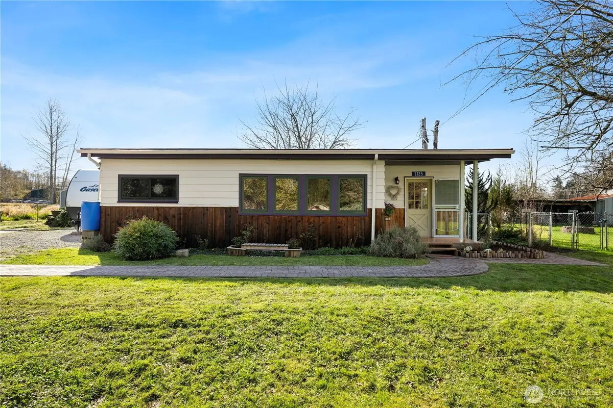 2125 Gunn Road, Mount Vernon, WA 98273 - #1