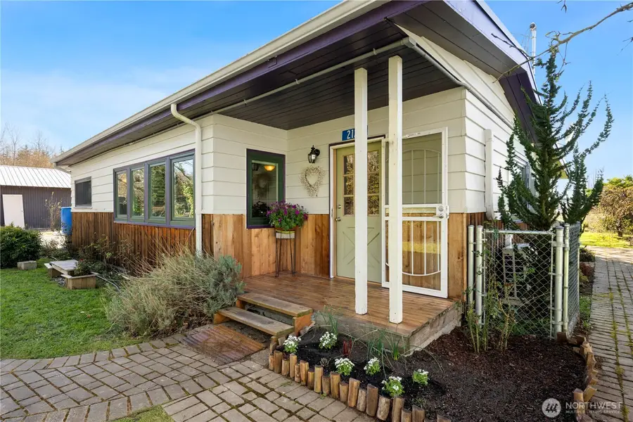 2125 Gunn Road, Mount Vernon, WA 98273 - #3