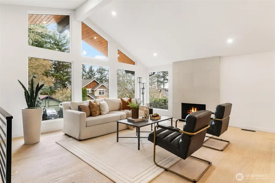 13163 93rd Avenue Ne, Kirkland, WA 98034 - #2