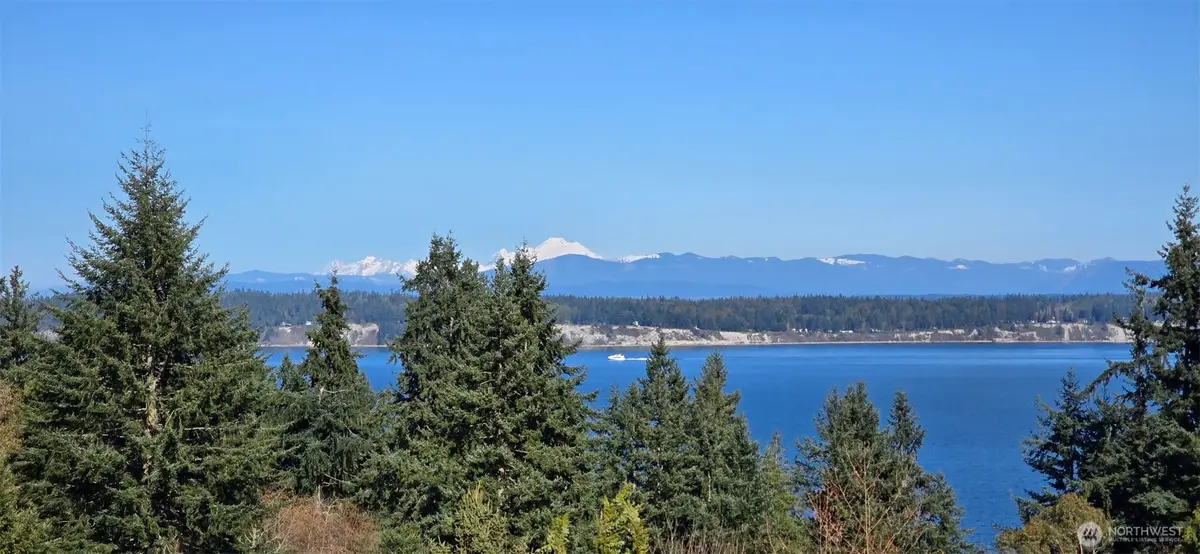 3834 Passage View Lane, Langley, WA 98260 - #1