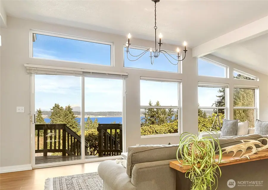 3834 Passage View Lane, Langley, WA 98260 - #2