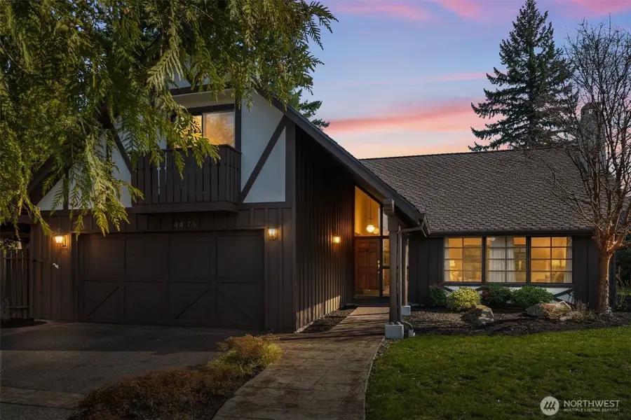 4478 142nd Avenue Se, Bellevue, WA 98006 - #3