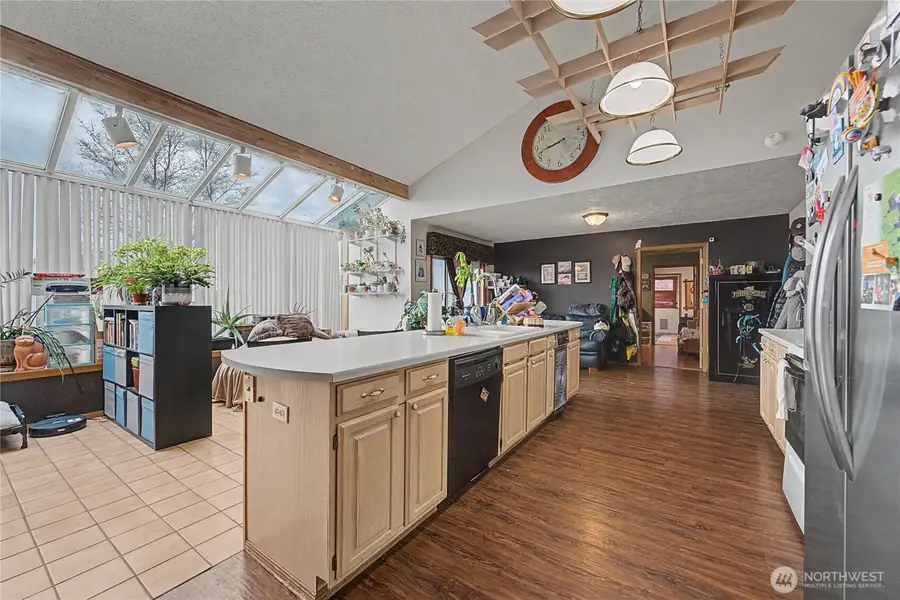 2238 S Crestmont Drive, Moses Lake, WA 98837 - #3