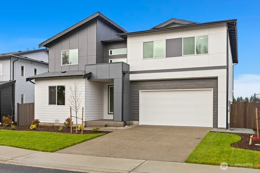 13883 16th Avenue E #93, Tacoma, WA 98445 - #2