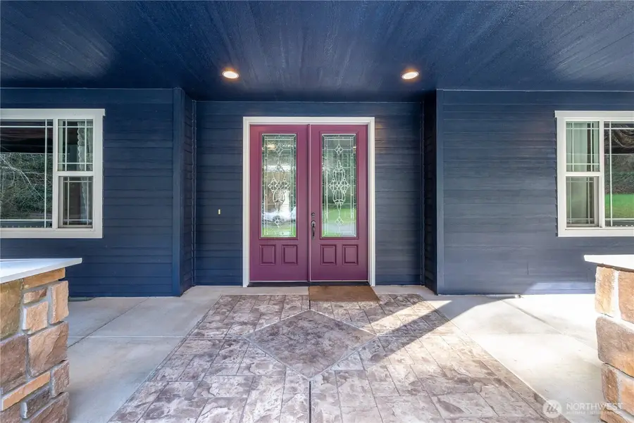 547 Lone Oak Road, Longview, WA 98632 - #3