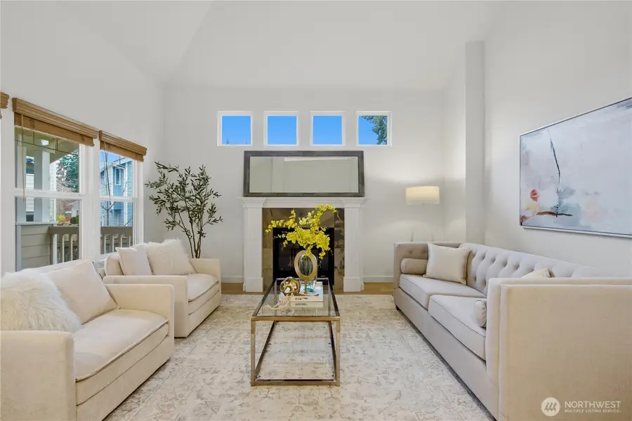 8833 NE 178th Street, Bothell, WA 98011 - #3