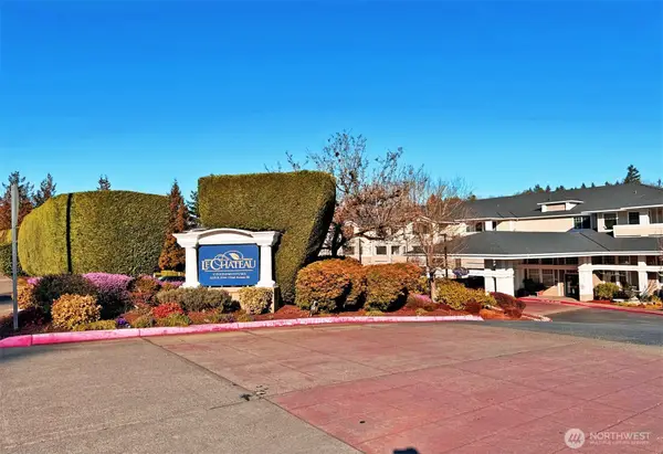 2220 132nd Avenue Se #A213, Bellevue, WA 98005