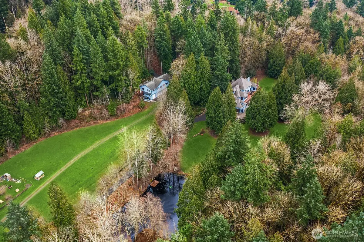 21407 NE Union Hill Road, Redmond, WA 98053 - #1