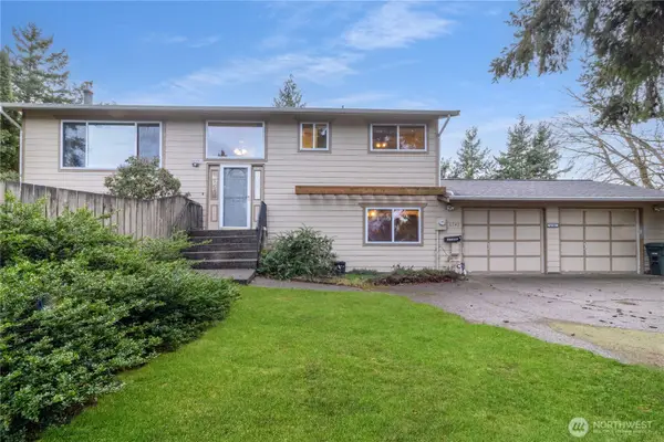 6743 La Bello Drive, Lynden, WA 98264