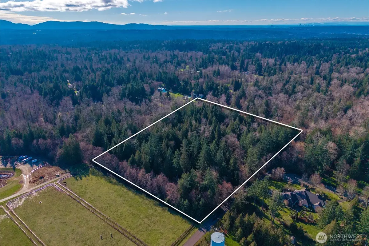 67 258th Avenue Ne, Redmond, WA 98053 - #1