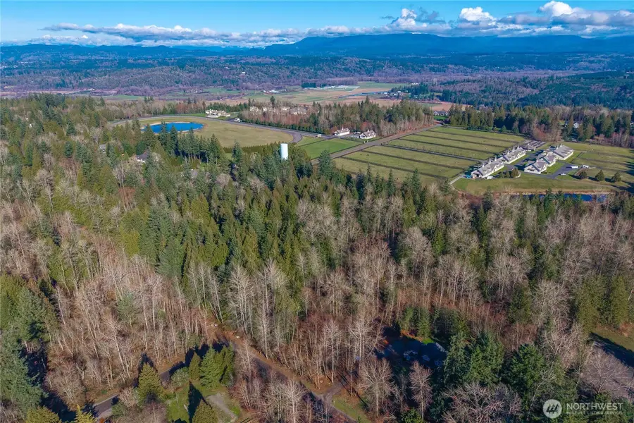 67 258th Avenue Ne, Redmond, WA 98053 - #3