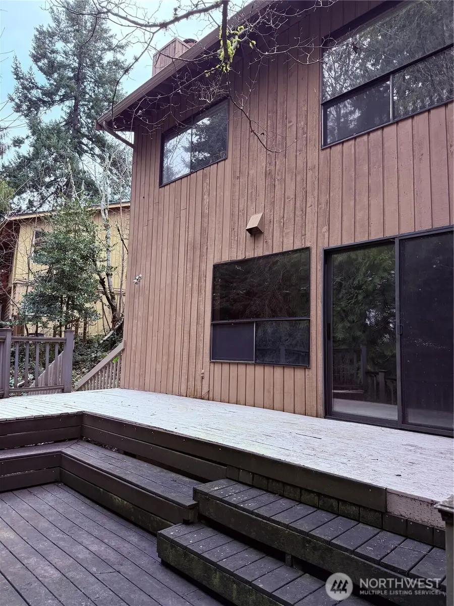 4529 153rd Avenue Se, Bellevue, WA 98006 - #3