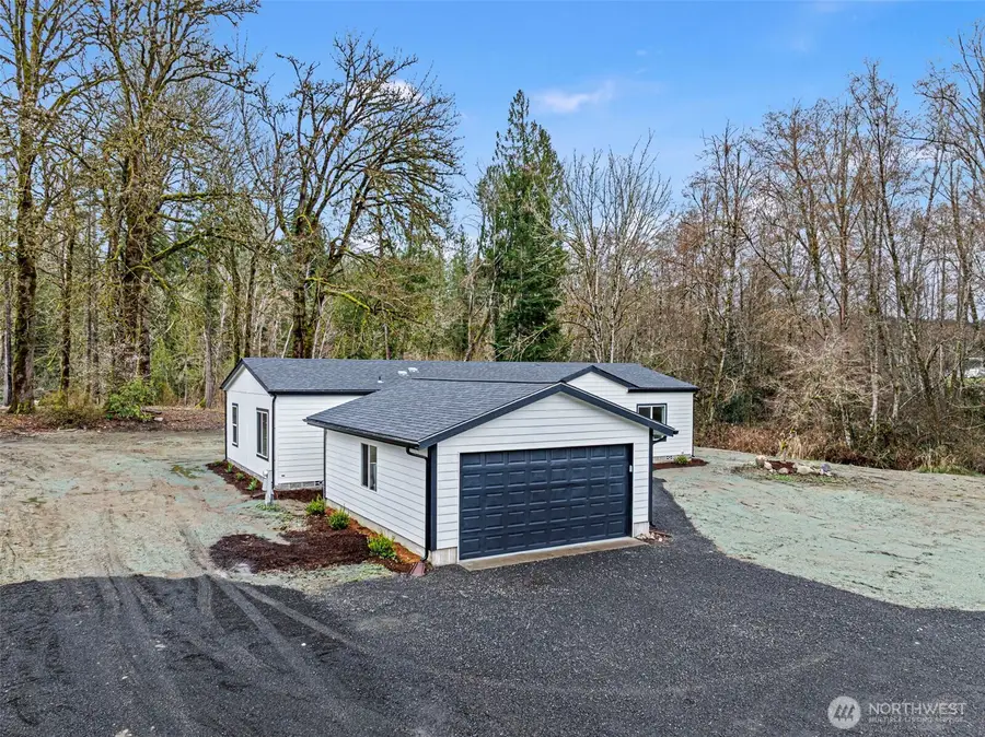 750 Old Belfair Hwy, Belfair, WA 98528 - #2