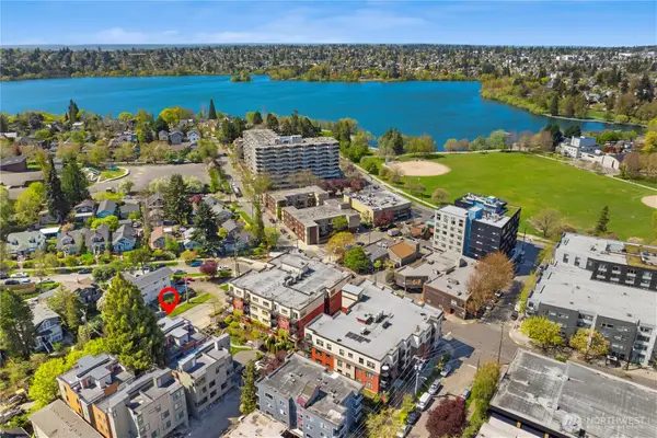 6546 Latona Avenue Ne, Seattle, WA 98115