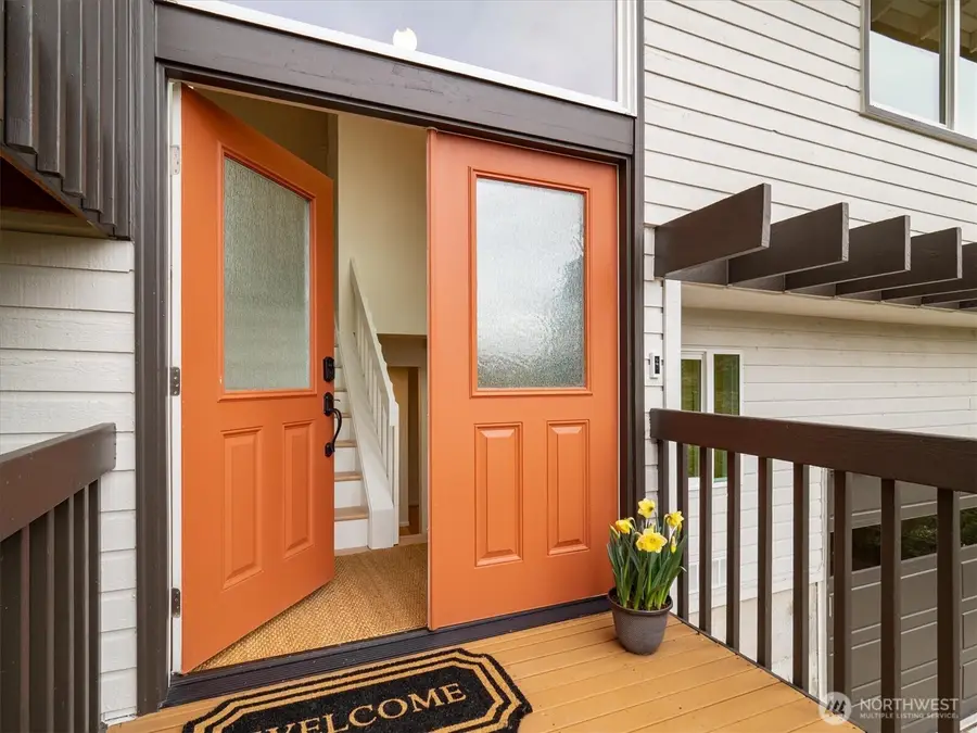 17603 NE 30th Place, Redmond, WA 98052 - #3