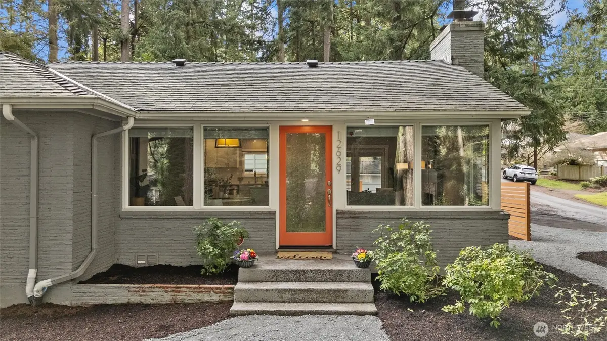 12629 10th Avenue Ne, Seattle, WA 98125 - #1