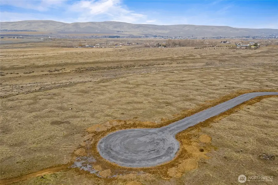 0 Cascade View Road #3, Ephrata, WA 98823 - #2