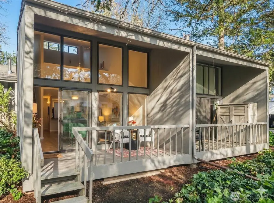 6525 139th Place Ne, Redmond, WA 98052 - #2