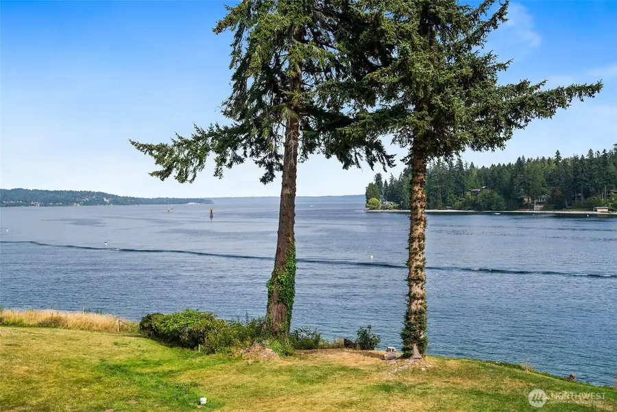 17274 Angeline Avenue South Ne, Suquamish, WA 98392 - #3