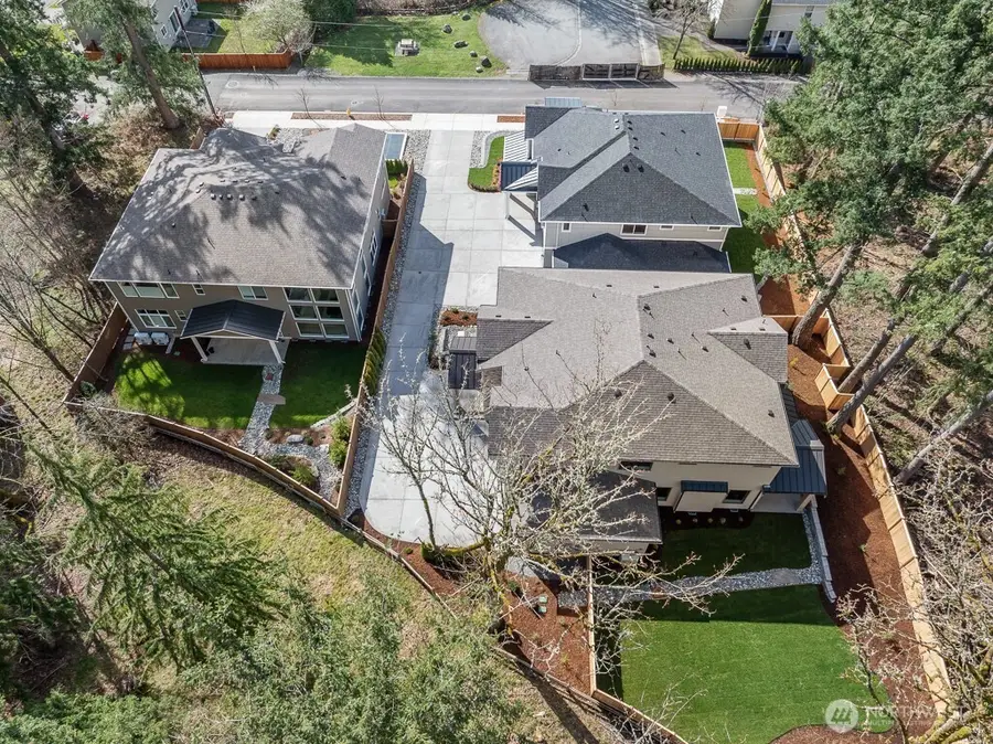 24922 SE 17th Street, Sammamish, WA 98075 - #3