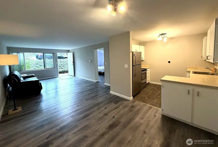 240 S 152 Street #118, Burien, WA 98148 - #3